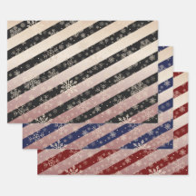 Elegante Rose Goldenes Weihnachtsfest