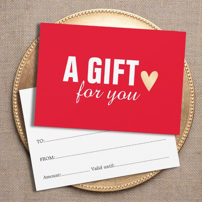 Elegante Rote Imitate (Von Creator hochgeladen)