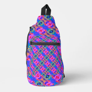 Elegante Rucksäcke und Schlepptaschen
