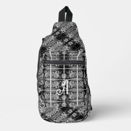 Elegante Rucksäcke und Schlepptaschen