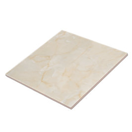 Elegante Sandstein-Marmor-Textur Fliese