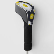 Elegante schicke Blumenkirschblütensonnenblume