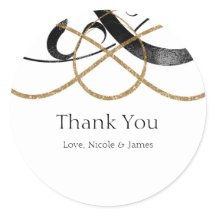 Elegante schicke Kunst, Dichtung und Gastgeschenk