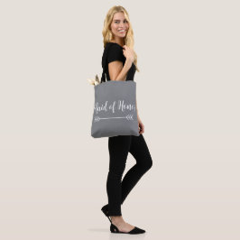 elegante schicke TRAUZEUGIN |