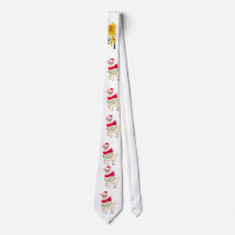 Elegante Seidenkrawatte für Männer – Perfekt für B