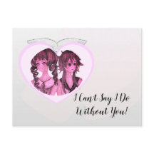 Elegante Silber-Blätter werden Sie meine Bridesmai