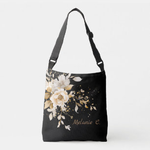Elegante Tasche
