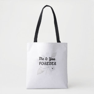 Elegante Tasche