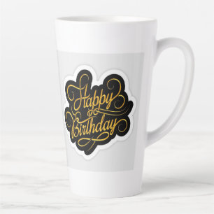 Elegante Teetasse – Perfekt für tägliche Teeliebha Milchtasse
