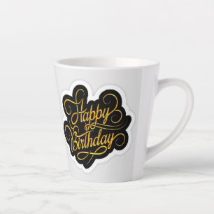 Elegante Teetasse – Perfekt für tägliche Teeliebha Milchtasse