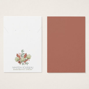 Elegante Terracotta auf dem Monte Tamaro