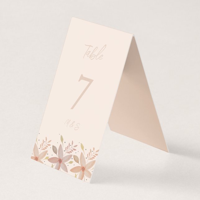 Elegante Terracotta San Salvatore - der Zuckerhut  (Vorderseite)