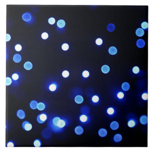 Elegante Touch Keramik Tiles Fliese