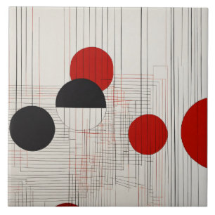 Elegante Touch Keramik Tiles Fliese