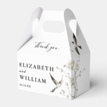 Elegante traditionelle Chinoiserie Hochzeit Vielen