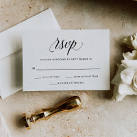 Elegante Typografie auf dem Aquarellpapier-UAWG