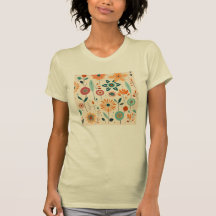 Elegante und delikate Blume