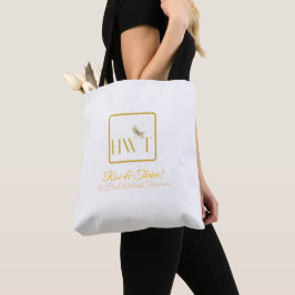 Elegante und Inspirierend HWT Gold Collection