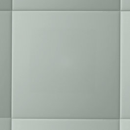 Elegante und klassische Asche, grau, solide Farbe Fliese