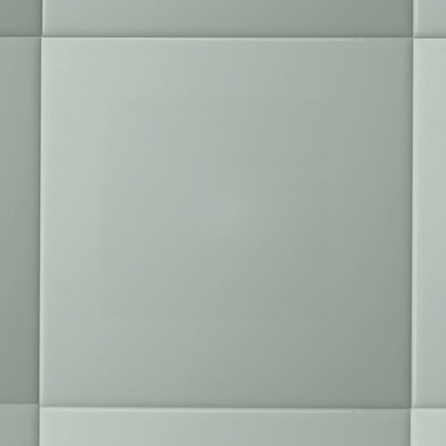 Elegante und klassische Asche, grau, solide Farbe Fliese (Von Creator hochgeladen)