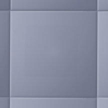 Elegante und klassische Coole, graue Farbe