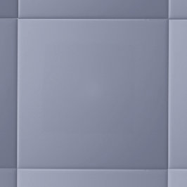 Elegante und klassische Coole, graue Farbe Fliese