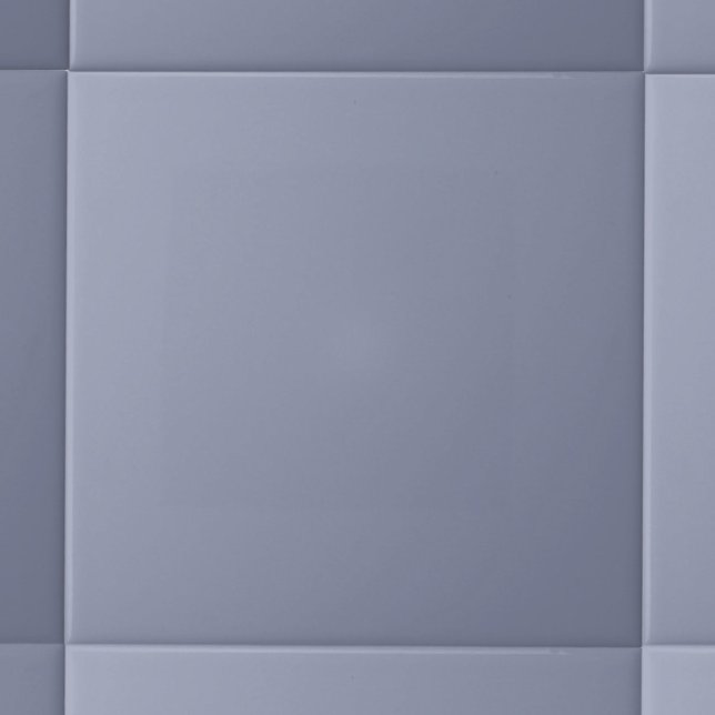 Elegante und klassische Coole, graue Farbe Fliese (Von Creator hochgeladen)