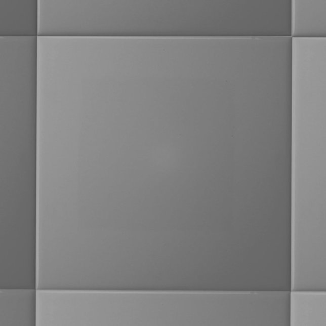 Elegante und klassische, graue Farbe Fliese (Von Creator hochgeladen)