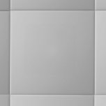 Elegante und klassische Silber Grau Solid Farbe Fliese<br><div class="desc">Mit unserer eleganten und klassischen silbergrauen, rosafarbenen Keramik-Kachel heben Sie Ihren Platz auf. Die schlichte silbergraue Farbe verleiht jedem Zimmer eine Touch von Eleganz, während die solide Farbgestaltung ein zeitloses Aussehen garantiert, das nie außer Mode kommt. Egal ob Sie Ihren Küchenbacksplash aktualisieren oder Ihr Bad renovieren, diese Keramik Kacheln werden...</div>