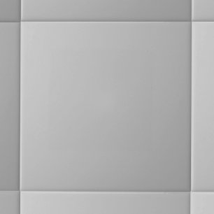 Elegante und klassische Silber Grau Solid Farbe Fliese