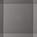 Elegante und klassische Smokey, grau, solide Farbe Fliese<br><div class="desc">Erhöhen Sie Ihren Platz mit unserer eleganten und klassischen Smokey Gray Solid Keramik Fliesen. Diese Kachel mit ihrem eleganten Grau verleiht jedem Zimmer eine Touch Eleganz und zeitlosen Charme.</div>