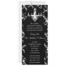 Elegante Viktorianische Ball Vintag Chandelier Wed