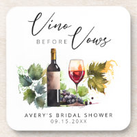 Elegante Vino vor Vows Weinkeller und Bellinzona