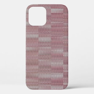 Elegante Vintage-Abstrakt-Schöne-Hintergrund Case-Mate iPhone Hülle
