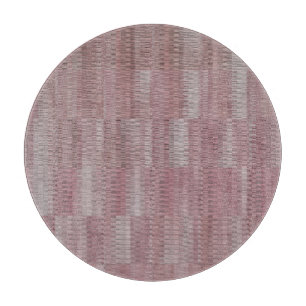 Elegante Vintage-Abstrakt-Schöne-Hintergrund Schneidebrett