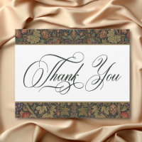 Elegante Vintage Hütte Botanische Hochzeit im Herb