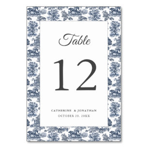 Elegante Vintage Rodelbahn mit Aussicht Tischnummer