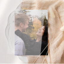 Elegante Vintage-Taupe-Sepia-Rose-Save-the-Date