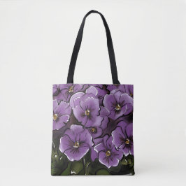 Elegante violette Blumen-LGBTQ-Mrs-&-Mrs-Hochzeit