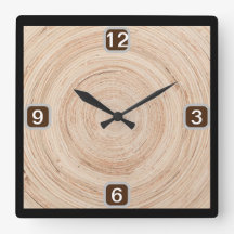 Elegante Wanduhren | Finden Sie Ihr perfektes Time