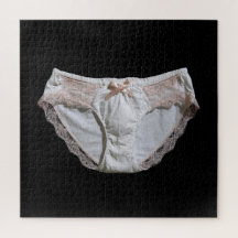 Elegante Wäschekollektion
