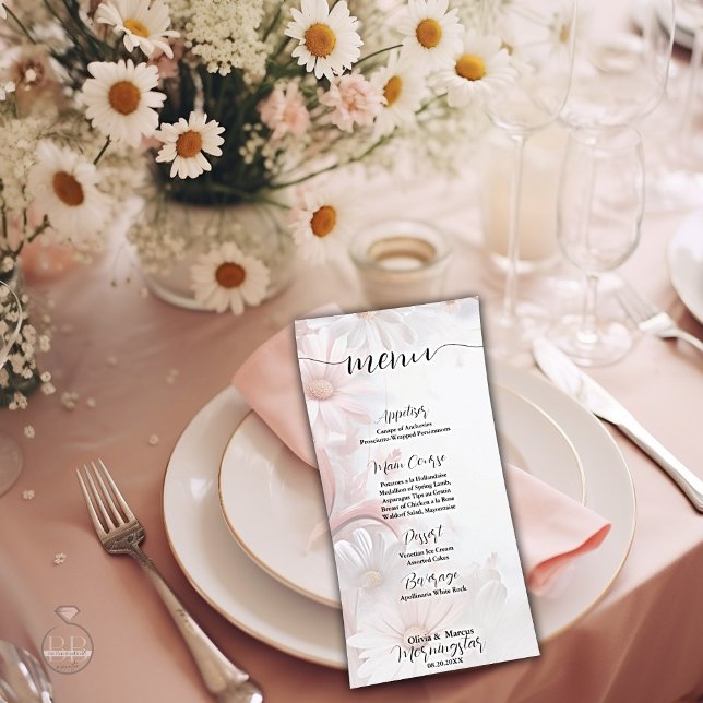 Elegante Wasserfarbe Rosa Farbe (Von Creator hochgeladen)