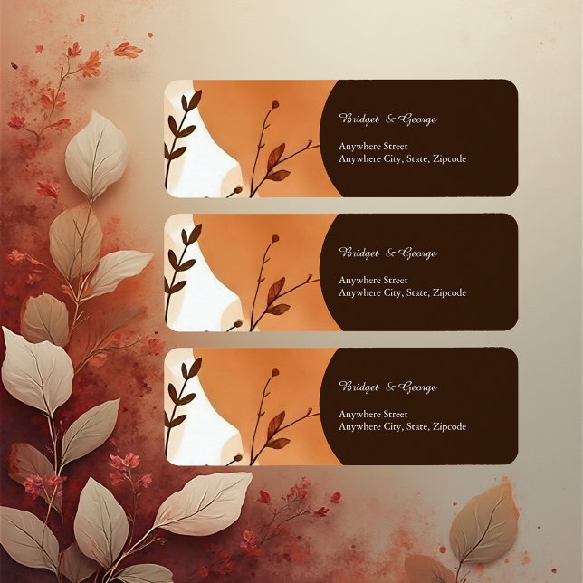 Elegante Watercolor (Von Creator hochgeladen)