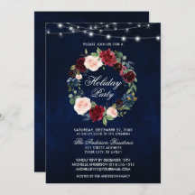 Elegante Watercolor Frische Pasta machen