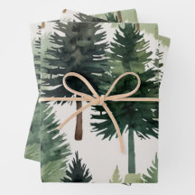 Elegante Watercolor Pinakothek Züst