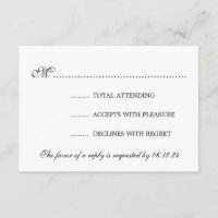 Elegante Wedding UAWG Turquoise String Lights