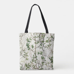 Elegante Weinkeller - Botanisch Inspiriert Öko