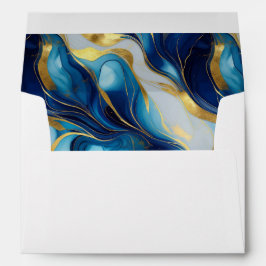 Elegante, weiße Imitate Marmorhochzeit