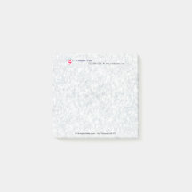 Elegante Werbebotschaften - Fizzy Water