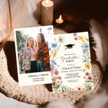 Elegante Wildblume Der Park der Villa Negroni, Vez